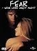 DVD : Fear - Wenn Liebe Angst macht