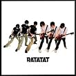 Ratatat