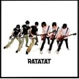 D�tails sur le produit