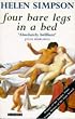 Four Bare Legs in a Bed and Other Stories