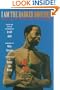 I Am the Darker Brother: An Anthology of Modern Poems by African Americans