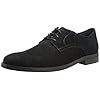 Stacy Adams Men's Corday Oxford