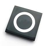 Electronics : UMD Back Door Cover for PSP