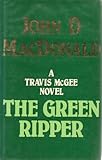 The green ripper
