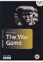 The War Game
