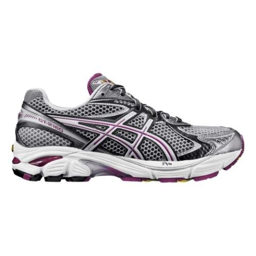 men's nike zoom winflo 5