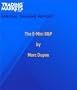The E-Mini S&P