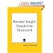 Revised Knight Templarism Illustrated