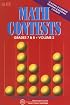 Math Contests--Grades 7 and 8: School Years: 1982-83 Through 1990-91