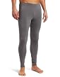 Hot Chillys Men's Mec Ankle Tight