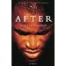 After: A Novel