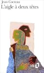 AIGLE � DEUX T�TES (L')