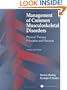 Management of Common Musculoskeletal Disorders: Physical Therapy Principles and Methods