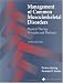 Management of Common Musculoskeletal Disorders: Physical Therapy Principles and Methods