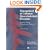 Management of Common Musculoskeletal Disorders: Physical Therapy Principles and Methods