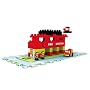 Megabloks - 96959 - Jeu de Construction - Halo - C&hellip de Megabloks