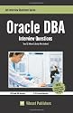 Oracle DBA Interview Questions You'll Most Likely Be Asked