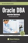 Oracle DBA Interview Questions You'll...