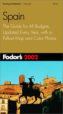 Budget