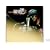 Talib Kweli The Beautiful Mix Tape Vol. 2 The Struggle Continues Mixtape CD