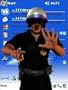 AccessRights Pro