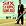 Six-String Samurai: Original Motion Picture Soundtrack [Enhanced CD]