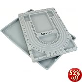 This item last updated: Nov 08, 2010