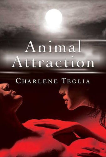 Attractions
