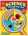 TEACHER CREATED RESOURCES SCIENCE THROUGH THE YEAR PREK{K