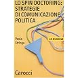 Dettagli prodotto