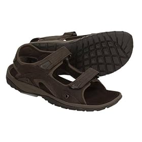 Columbia Footwear Key Largo Sandals (For Men) by Columbia Footwear