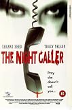 Review delta  / night caller