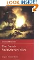 The French Revolutionary Wars (Essential Histories)