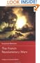 The French Revolutionary Wars