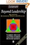 Beyond Leadership: Balancing Economics, Ethics and Ecology (Developmental Management)