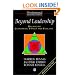 Beyond Leadership: Balancing Economics, Ethics and Ecology (Developmental Management)