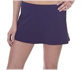 Nautica Women's Swimwear Skirtini