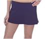 Nautica Women's Swimwear Skirtini