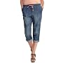 Esprit F21077 Boyfriend Women's Jeans Authentic Bl&hellip Esprit