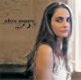Everything Changed (Bonus Dvd)