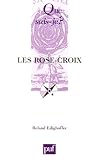 Les Rose-Croix