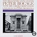 Peter Bocage with the Creole Serenaders & The Love-Jiles Ragtime Orchestra