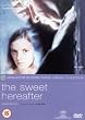 The Sweet Hereafter [DVD] [1997]