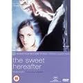 The Sweet Hereafter [DVD] [1997]