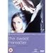 The Sweet Hereafter [DVD] [1997]