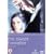 The Sweet Hereafter [DVD] [1997]