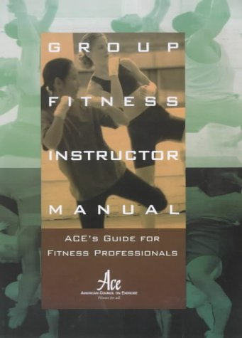 Professional Resources