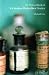 Search : The Oxford Book of Victorian Detective Stories