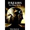 Edgar Cayce Favorites