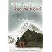 White as Bone, Red as Blood: The Fox Sorceress